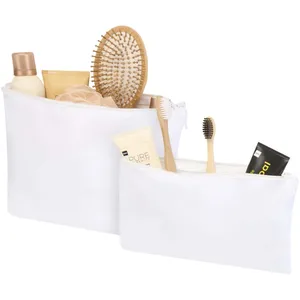 Neceser Ecológico Reciclado Swift Beauty Case Set para Almacenamiento de Gadgets - Product Image 5