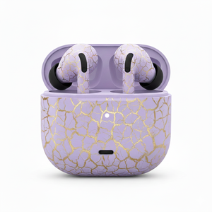 Audífonos Inalámbricos TWS para Juegos con Indicador LED, Cancelación de Ruido 5.1 y 3-5 Horas de Duración de Batería - Product Image 5