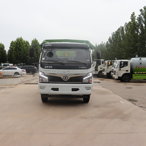 Camions de Chantier Industriels d'Occasion Komatsu PC200-8 de Haute Qualité, Modèle 2022, Émissions Euro III, Faible Kilométrage, Prix Bas - Product Image 1