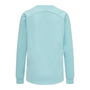 Sudadera de Cuello Redondo para Hombre, Corte Regular, Estilo Único, Impresión de Logotipo Personalizado, Diseño de Moda, Talla para Adultos, Otoño 2027, Personalizada - Product Image 2