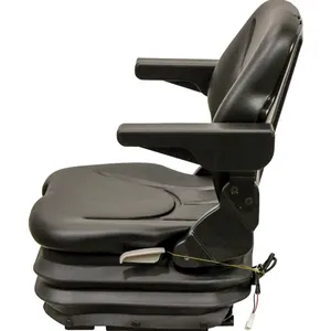 Asiento para Tractor Compacto de 12v de la Marca Pilot - Product Image 2