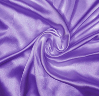 Fabricant de tissus en satin japonais, tissus en satin de qualité supérieure, usine textile OEM ODM, fournisseur de vêtements, de mode et de textiles pour la maison