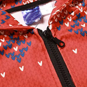 Sudadera con capucha para hombre con estampado de logotipo personalizado transpirable de secado rápido 100% algodón/poliéster polar térmico otoño - Product Image 6