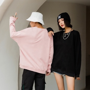 Sudaderas con capucha pesadas sudadera ropa de invierno para hombres sudaderas con capucha para hombres banda de rock - Product Image 3