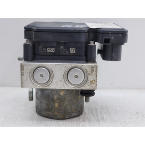 ABS FORD TRANSIT Custom Kombi EK212C405AA CYFF diesel 2198 (12>) - Product Image 4