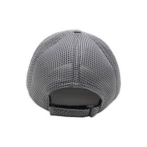 Casquettes de golf de la meilleure qualité, impression personnalisée, casquettes de golf les plus vendues, qualité supérieure, meilleur matériau, casquettes de golf - Product Image 4