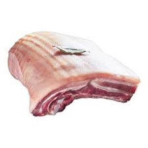 Compre cortezas de cerdo congeladas en línea en China - Product Image 6