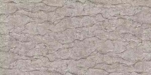 Double Charge Opera Silver Factory Price 600x1200mm Carreau de céramique brillant poli et émaillé pour le sol et le marbre Carrelage mural en porcelaine - Product Image 5