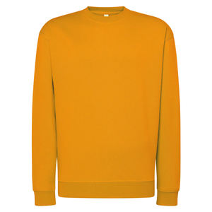 Sweat-shirt élégant pour hommes, matériau de qualité supérieure, coupe moderne, parfait pour les voyages d'entraînement en salle de sport ou toute saison, confort et style. - Product Image 4