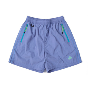 Calzoncillos bóxer deportivos de diseño personalizado para hombre, ligeros, de secado rápido, transpirables, antiarrugas, 100% poliéster, medio sólido - Product Image 2