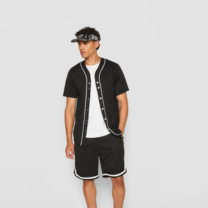 Pantalones Cortos Deportivos de Malla para Hombre, de Primera Calidad, con Logotipo Personalizado, Hechos en Fábrica, Ligeros - Product Image 2