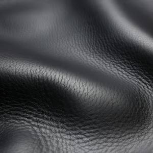 Traje de cuero Premium asequible para motocicleta, ajuste personalizado de lujo, diseño de marca, alta calidad con opciones de logotipo - Product Image 6