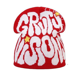 Gorra de malla de moda personalizada de alta calidad para hombre, gorra Docker para mujer y hombre con gorra de recreación y entretenimiento para hombre - Product Image 2