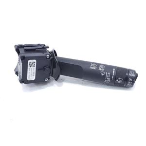 INTERRUPTOR DE FARO DELANTERO DERECHO OPEL Corsa E 3ª Serie 95433818 (15>) - Product Image 4