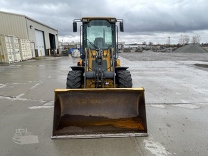 2016 bekas <span class=keywords><strong>JOHN</strong></span> DEEREE 244K <span class=keywords><strong>WHEEL</strong></span> <span class=keywords><strong>LOADER</strong></span> untuk dijual