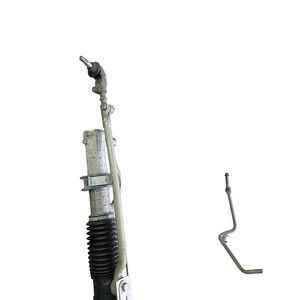 Scatola Sterzo OPEL Calibra Serie Benzina 2000 (89>97) - Product Image 3