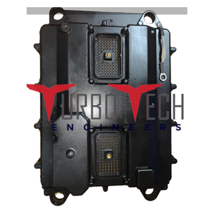 MODULE DE COMMANDE MOTEUR ECM 206-2710 2062710 - Product Image 1
