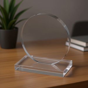 "Customized <b>Trophies</b> Medals & Plaques for Personalized Merchandise" - Product Image 3