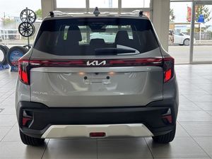Coches usados listos para enviar: <span class=keywords><strong>SUV</strong></span> Kia Seltos <span class=keywords><strong>LX</strong></span>+ 2025, listo para envío inmediato. - Product Image 6