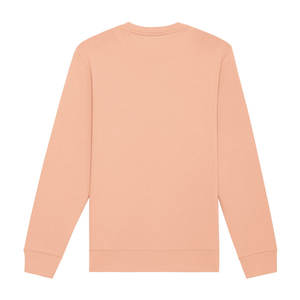 Sudaderas Personalizadas al por Mayor, Nuevas, Unisex, 100% Algodón, Estilo Básico, para Hombres y Mujeres, Deportes al Aire Libre, Uso Diario - Product Image 4