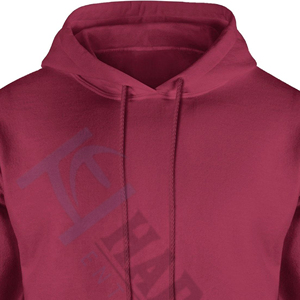 Sudaderas con capucha personalizadas Unisex, manta de Bape de gran tamaño, de algodón con relieve, diseños de logo - Product Image 2