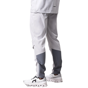 Pantalones Deportivos para Hombre, Ligeros y Flexibles, para Gimnasio, Correr, Traje Deportivo - Product Image 2