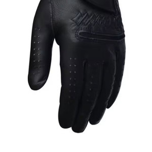 ถุงมือกอล์ฟคุณภาพดีสำหรับกีฬากลางแจ้ง ผลิตอย่างมืออาชีพ ดีไซน์ล่าสุด กันลื่น - Product Image 6