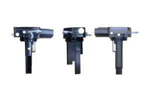 Débitmètre d'air d'admission authentique |   Sous-assemblage |   Prêt à être expédié - Product Image 5