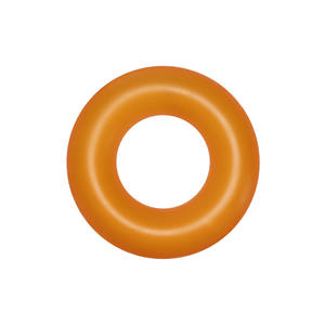 Flotador de Cuello Inflable de PVC de 76 cm para Niños, Marca Bestway, Portátil, para Deportes Acuáticos y Piscina - Product Image 4