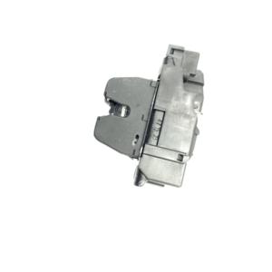 CERRADURA DE LA PUERTA TRASERA OPEL Corsa Serie F 3644675 (19>) - Product Image 4