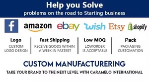 OEM Fabricante de fábrica al por mayor de cuero impermeable traje de carreras de motos para los hombres de cuerpo completo de protección traje de moto - Product Image 6