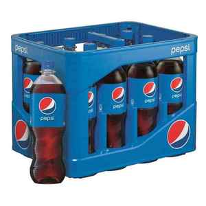 For Fruity Carbonate Soft Drink 330ml Available for Export <b>in</b> Cans and <b>Bottles</b> for Global Beverage Markets - Product Image 1