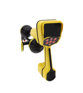 Localisateur de ligne utilitaire ZTW Tech SR-20, personnalisable par le fabricant, garantie de 3 ans, origine américaine, 10 Hz-35 kHz, 21893, fournisseur de premier plan - Product Image 1