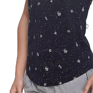 Camiseta Deportiva de Secado Rápido para Gimnasio, Entrenamiento Físico, Chaleco Muscular Elástico, Camiseta Deportiva para Correr y Hacer Ejercicio - Product Image 6