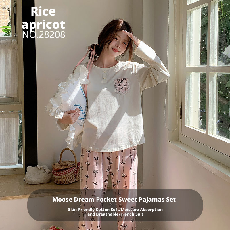 albaricoque americano