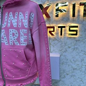 Top vente votre propre logo le plus demandé fermeture éclair à capuche bouffée imprimé fabriqué en usine pas cher prix sweats à capuche hommes sweats à capuche - Product Image 4