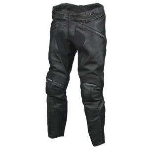 Pantalon de moto coupe-vent grande taille pour homme, qualité export 2026 - Product Image 6
