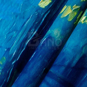 Sudaderas con Capucha de Invierno para Hombre, de Algodón y Poliéster de Alta Calidad, con Logotipo Personalizable, Secado Rápido, Transpirables, MOQ Bajo - Product Image 6