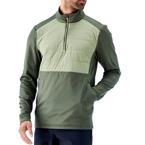 Full Custom Logo <b>Men</b> Golf <b>Jacket</b> <b>Lightweight</b> Waterproof Windproof Outerwear Breathable Comfortable Golf Sportswear <b>for</b> <b>Men</b> - Product Image 5
