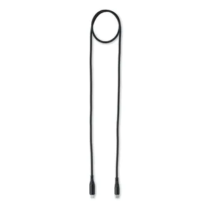 Customized Promotional USB-C 100W <b>Charging</b> <b>Cable</b> for Gadgets - Product Image 6