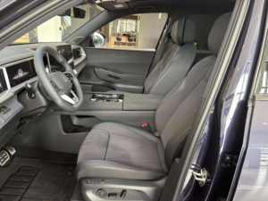 รถยนต์มือสองปี 2024 เครื่องยนต์ 4.1-6 ลิตร TSI ขับเคลื่อน 4 ล้อ SUV ระดับกลาง-ใหญ่ หรูหรา ใช้น้ำมันเบนซิน เกียร์ 7 DCT หลังคาพาโนรามิก ที่นั่งหนัง พร้อมส่ง - Product Image 6