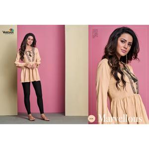 Fancy Salwar Kameez con mangas de campana y detalles de lentejuelas Ideal para fiestas de gatitos y eventos de cumpleaños disponibles para exportación - Product Image 2