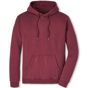 Sudaderas con Capucha para Hombre Transpirables y Cómodas, Estilo Urbano, Fabricadas en Fábrica - Product Image 1