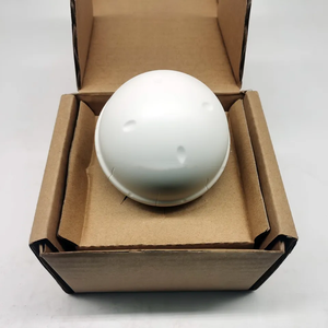 Antena de Sistema de Posicionamiento Global AYGE, Antena Receptora de Sistema de Navegación por Satélite Global AYGE, Receptor GLONASS - Product Image 5