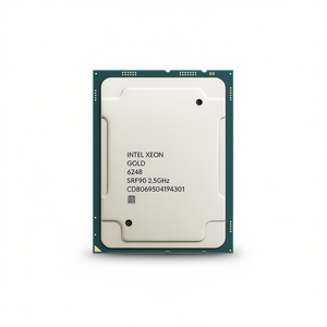 อินเทล ซีออน โกลด์ 6248 20C/40T 2.5GHz-3.9GHz 150W - Product Image 2