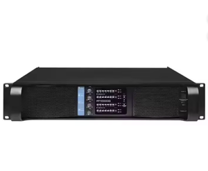 App e Estensione del Centro Assistenza Acquirente per la Vendita di Utensili Manuali in Acciaio DIY ODM con Garanzia di 3 Anni, Nuovissimo - Product Image 1