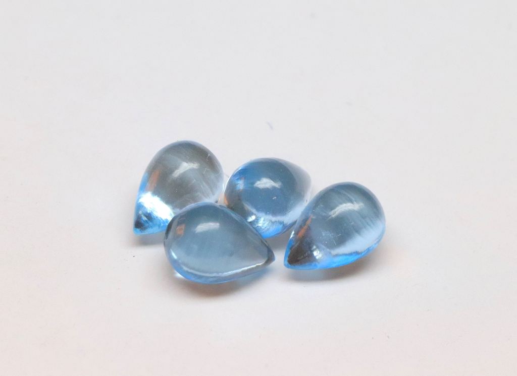 เหมือนกับภาพ