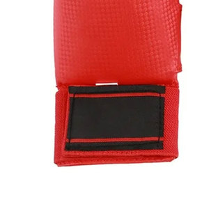 Concevez vos propres mitaines de karaté Gants d'entraînement d'arts martiaux Mitaines de karaté quantité minimale de commande bas Gants de karaté - Product Image 5