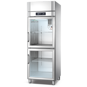 Vente flash, <span class=keywords><strong>congélateur</strong></span> vertical haute performance pour usine de produits alimentaires, meilleur prix, <span class=keywords><strong>congélateur</strong></span> commercial pour restaurant, refroidisseur debout, liquidation - Product Image 2