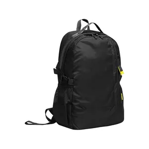 Waterproof Casual Lightweight Travel Rucksack Backpacks College High School Bags for Men Women